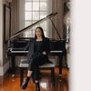 skpianist